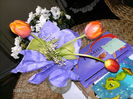 aprilie 002