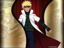 Yondaime4