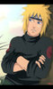 Yondaime11