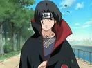 Itachi