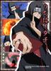 Itachi2