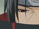 Itachi4