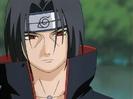 Itachi9