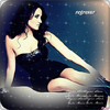4-glitery_pl-Anahi2011-0-4361