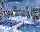 christmas-snow_wallpapers