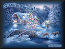 craciun_fericit_4