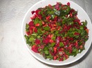 Salata de "balarii"