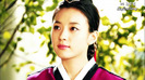 dongyi5