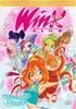 Winx_Club_1238703437_2004