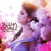 Selena-Gomez-A-Year-Without-Rain-FanMade2