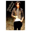 christina_grimmie_poster