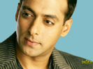 salman67[1]