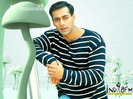 Salman Khan\'s Wallpapers[1]