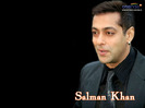 salman-khan08[1]