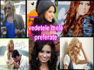 pizap.com10.281673413235694171302361635796