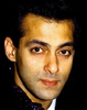 2011-Wallpapers-of-Salman-Khan[1]