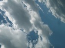 Picture 1329
