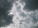 Picture 1369