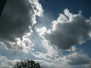 Picture 1399