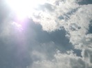 Picture 1403