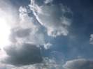 Picture 1408