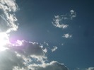 Picture 1434