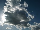 Picture 1448