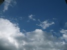 Picture 1465