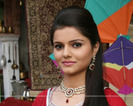 123460-rubina-dilaik-as-radhika-in-chhoti-bahu[1]