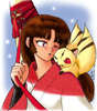 Sango