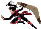 Sango