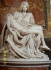 PIETA.