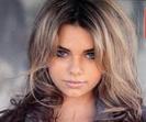 indiana evans 2011