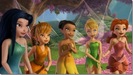 tinkerbell-photo-01-thumb