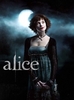 twilight-alice