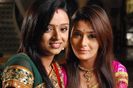 Sapna-Babul-Ka-Bidaai-Star-Plus[1]