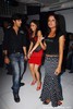 rajan-sahi-bash18[1]