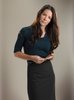 Kate48