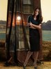 Kate52