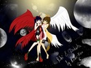 Devil__R_and_Angel_D_by_DakotaV