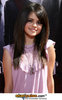 Selena Gomez
