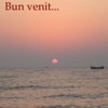 bun venit la mare!