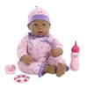 chou-chou-my-first-tooth-doll~4611164w