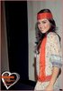 Maite
