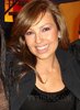 Thalia