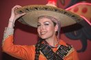 Thalia