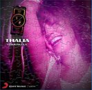 Thalia