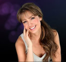 Thalia
