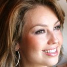 Thalia
