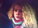 Snapshot_20110429_22